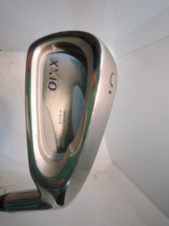 http://www.golfpartner.co.jp/535/IMG_0507.jpg