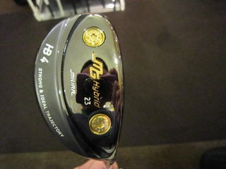 http://www.golfpartner.co.jp/535/IMG_0509.jpg