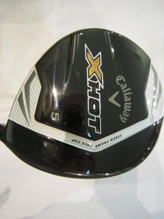 http://www.golfpartner.co.jp/535/IMG_0510.jpg