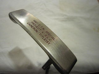 http://www.golfpartner.co.jp/535/IMG_0512.jpg