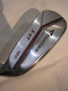 http://www.golfpartner.co.jp/535/IMG_0513.jpg