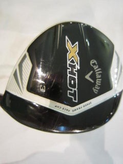 http://www.golfpartner.co.jp/535/IMG_0516.jpg
