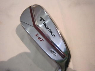 http://www.golfpartner.co.jp/535/IMG_0521.jpg