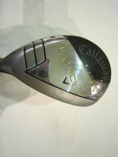 http://www.golfpartner.co.jp/535/IMG_0527.jpg