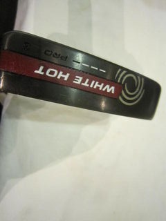 http://www.golfpartner.co.jp/535/IMG_0533.jpg