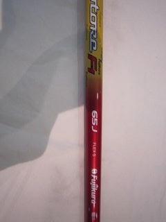 http://www.golfpartner.co.jp/535/IMG_0537.jpg