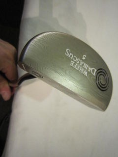 http://www.golfpartner.co.jp/535/IMG_0539.jpg