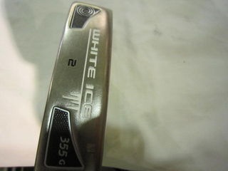 http://www.golfpartner.co.jp/535/IMG_0541.jpg
