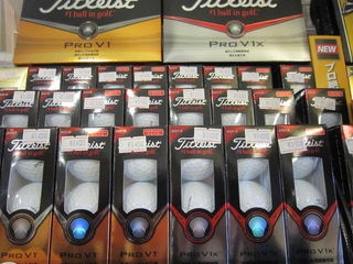 http://www.golfpartner.co.jp/535/IMG_0543.jpg