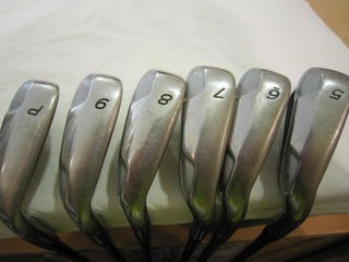 http://www.golfpartner.co.jp/535/IMG_0549.jpg