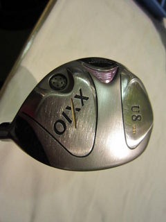 http://www.golfpartner.co.jp/535/IMG_0553.jpg