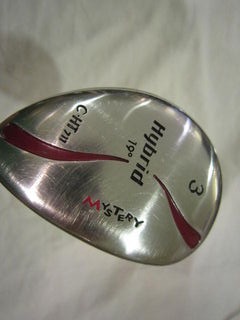 http://www.golfpartner.co.jp/535/IMG_0555.jpg