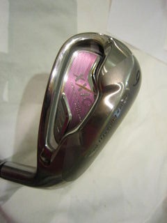 http://www.golfpartner.co.jp/535/IMG_0558.jpg
