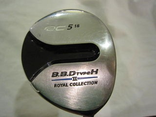 http://www.golfpartner.co.jp/535/IMG_0560.jpg