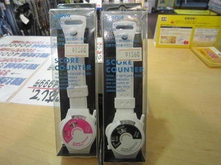 http://www.golfpartner.co.jp/535/IMG_0563.jpg
