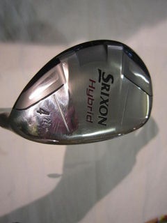 http://www.golfpartner.co.jp/535/IMG_0568.jpg