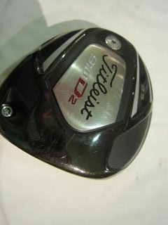http://www.golfpartner.co.jp/535/IMG_0573.jpg