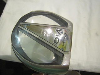 http://www.golfpartner.co.jp/535/IMG_0578.jpg