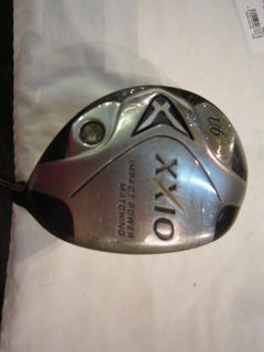 http://www.golfpartner.co.jp/535/IMG_0581.jpg