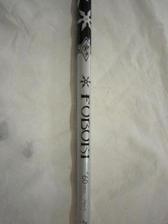 http://www.golfpartner.co.jp/535/IMG_0584.jpg