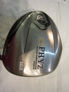 http://www.golfpartner.co.jp/535/IMG_0586.jpg