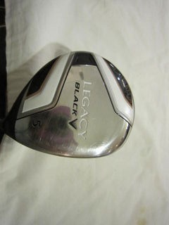 http://www.golfpartner.co.jp/535/IMG_0587.jpg