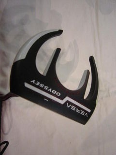 http://www.golfpartner.co.jp/535/IMG_0592.jpg