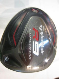 http://www.golfpartner.co.jp/535/IMG_0598.jpg
