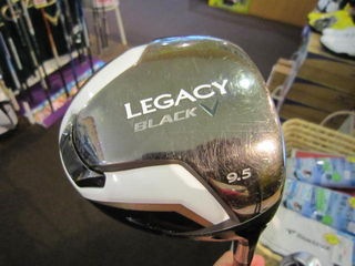 http://www.golfpartner.co.jp/535/IMG_0599.jpg