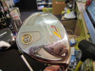 http://www.golfpartner.co.jp/535/IMG_0600.jpg