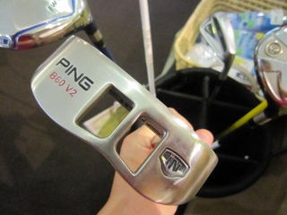 http://www.golfpartner.co.jp/535/IMG_0601.jpg