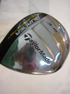 http://www.golfpartner.co.jp/535/IMG_0604.jpg