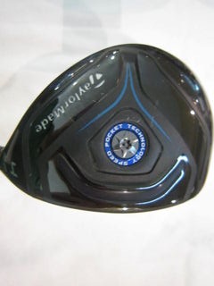 http://www.golfpartner.co.jp/535/IMG_0610.jpg