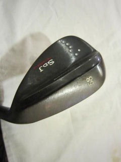 http://www.golfpartner.co.jp/535/IMG_0615.jpg