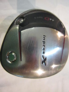 http://www.golfpartner.co.jp/535/IMG_0622.jpg
