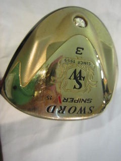 http://www.golfpartner.co.jp/535/IMG_0634.jpg
