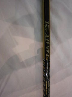http://www.golfpartner.co.jp/535/IMG_0637.jpg