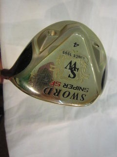 http://www.golfpartner.co.jp/535/IMG_0640.jpg