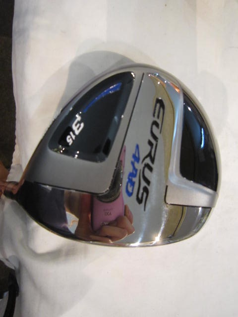 http://www.golfpartner.co.jp/535/IMG_0645.jpg