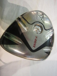 http://www.golfpartner.co.jp/535/IMG_0652.jpg