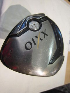 http://www.golfpartner.co.jp/535/IMG_0658.jpg