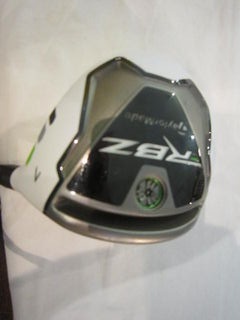 http://www.golfpartner.co.jp/535/IMG_0668.jpg