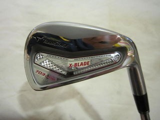 http://www.golfpartner.co.jp/535/IMG_0677.jpg