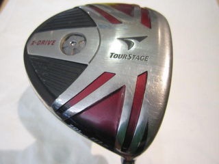 http://www.golfpartner.co.jp/535/IMG_0679.jpg