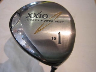 http://www.golfpartner.co.jp/535/IMG_0685.jpg