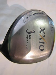 http://www.golfpartner.co.jp/535/IMG_0691.jpg