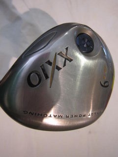 http://www.golfpartner.co.jp/535/IMG_0701.jpg
