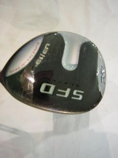 http://www.golfpartner.co.jp/535/IMG_0702.jpg