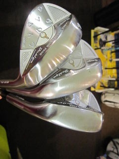 http://www.golfpartner.co.jp/535/IMG_0705.jpg