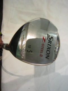 http://www.golfpartner.co.jp/535/IMG_0708.jpg
